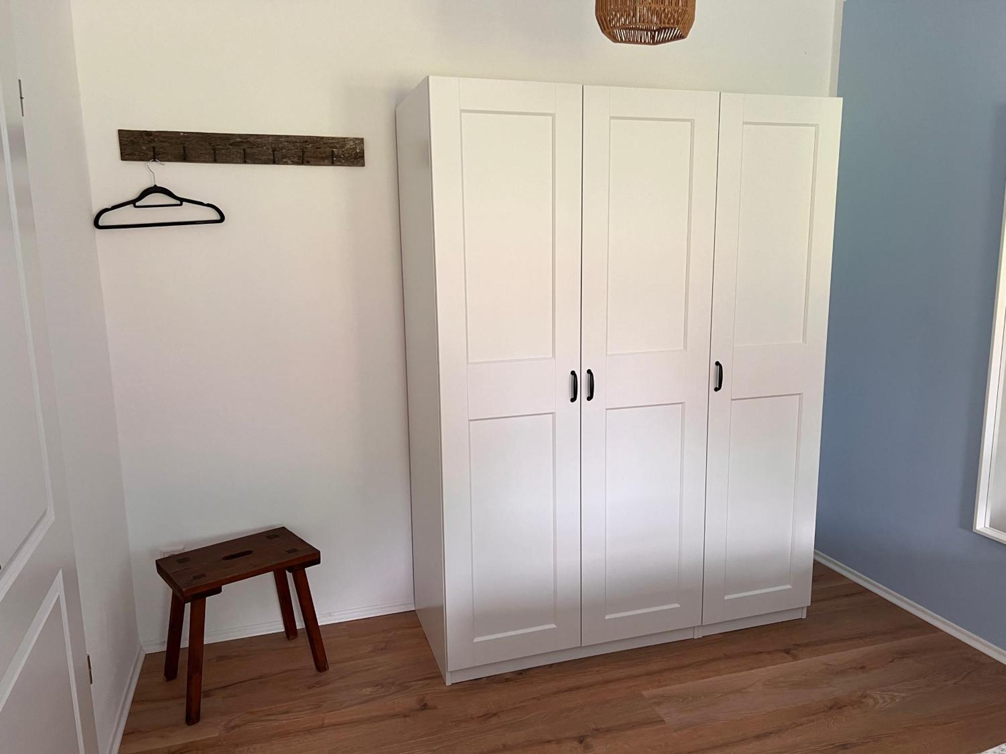 Ferienwohnung Mit Garten In Meyenburg - Keine Monteure Schwanewede Esterno foto